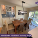 Northwest Arkansas - Kitchen 2 After.png